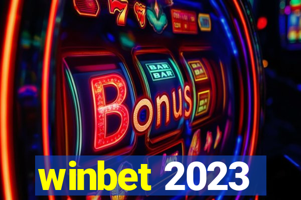 winbet 2023